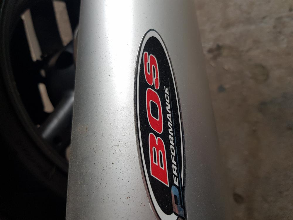 Motorrad verkaufen Suzuki RF 900 R Ankauf